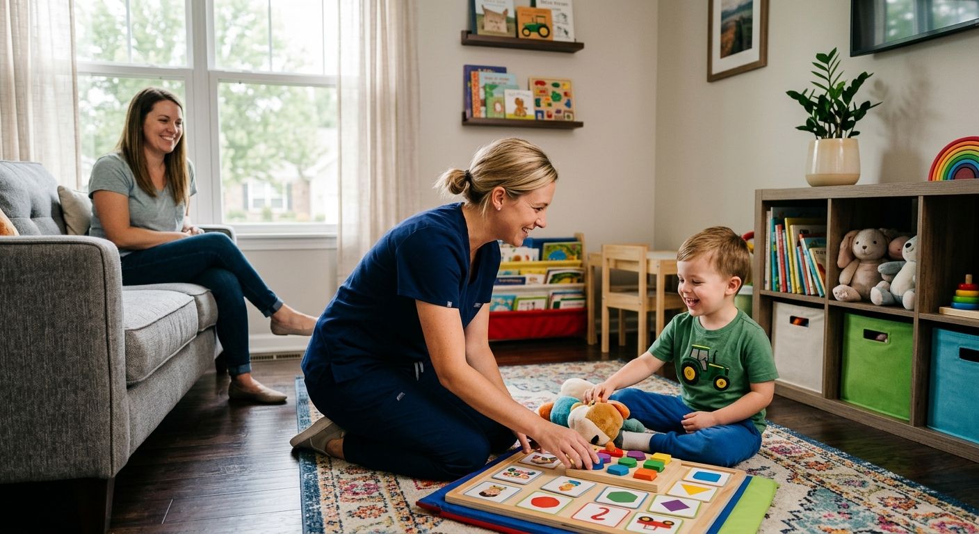 ABA Therapy Cost Per Hour: Complete 2026 Guide
