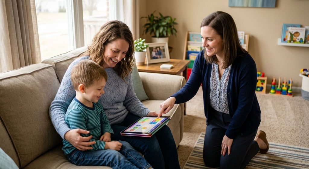 Autism Diagnosis Missouri: 2026 Provider Comparison Guide