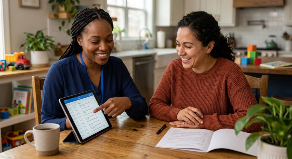Get ABA CPT Codes 2026: Fast and Accurate Billing